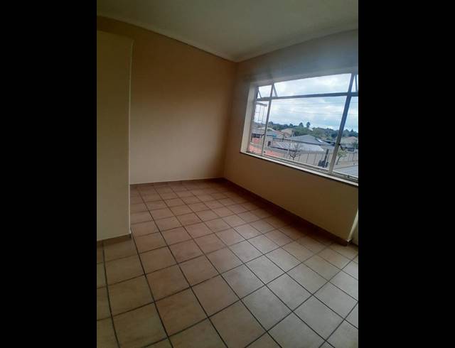2 BEDROOM PROPERTY TO RENT IN PRIMROSE